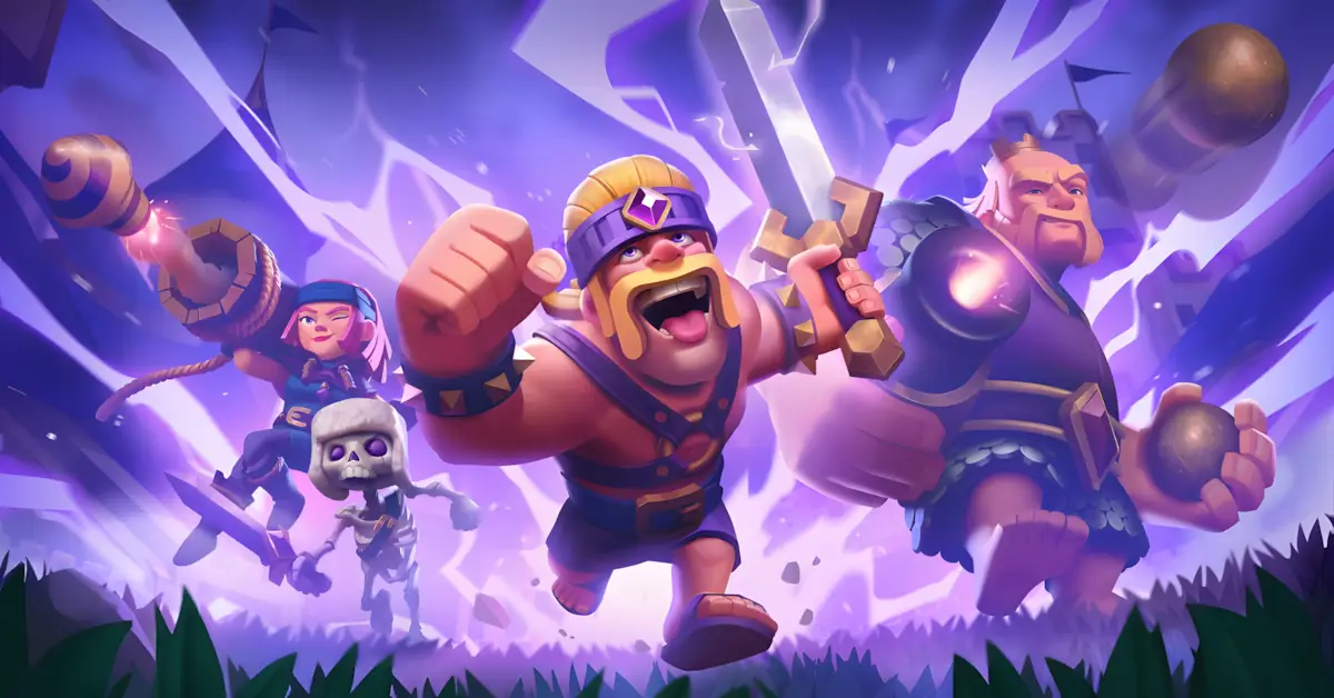 Os 38 Melhores Jogos para Celular em 2025