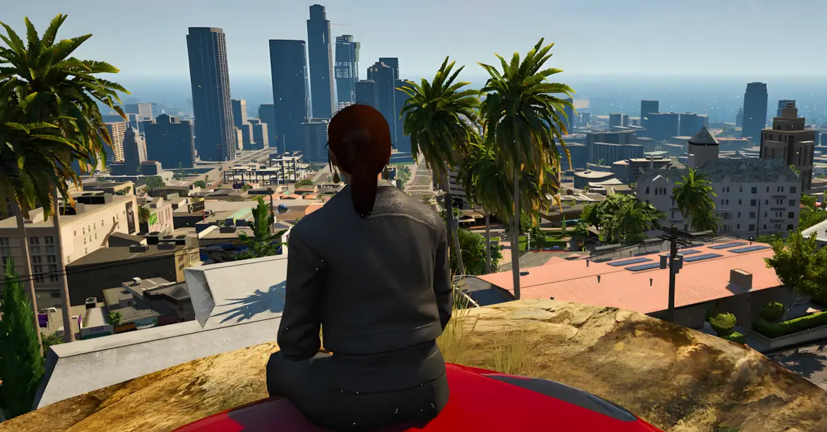 GTA RP: O que são RDM, VDM, NLR e outros termos importantes