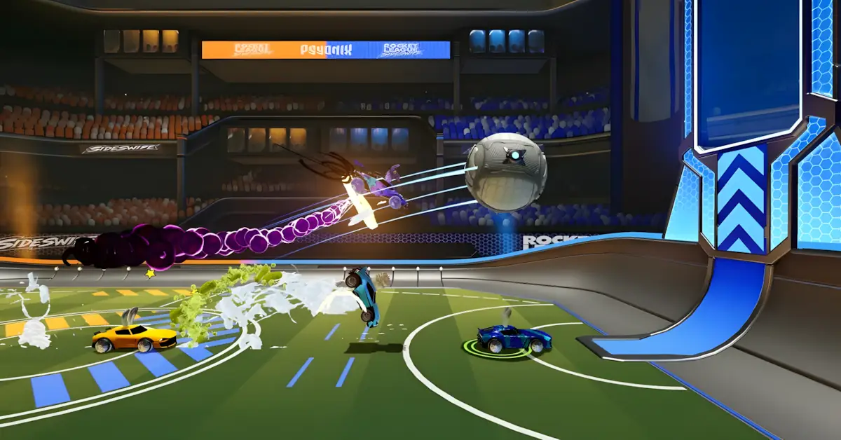 Os 38 Melhores Jogos para Celular em 2025