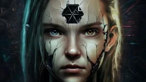 A.I.L.A Novo jogo de terror da Pulsatrix Studios chega em novembro com IA adaptativa e dublagem em português